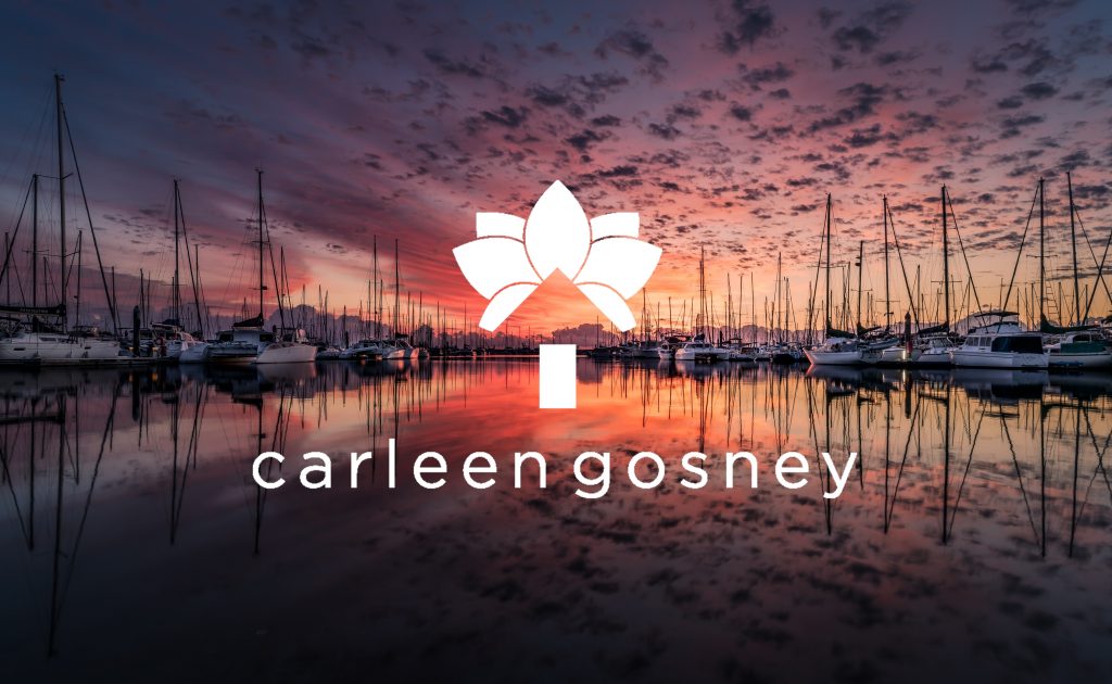 Bainbridge Island Real Estate Market Report 2018 Year In Review