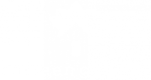 gosney-logo-WH